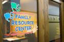 Foto de University of Chicago - Family Resource Center  - Nursing Rooms Locator